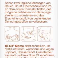 Bi-Oil Hautpflege-Öl 7 Bi-Oil Hautpflege-Öl -Compeed Geschäft MAM 7338103 SHOP IMAGE 1.4