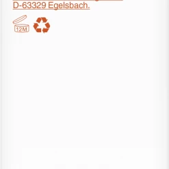 Bi-Oil Hautpflege-Öl 6 Bi-Oil Hautpflege-Öl -Compeed Geschäft MAM 7338107 SHOP IMAGE 1.4