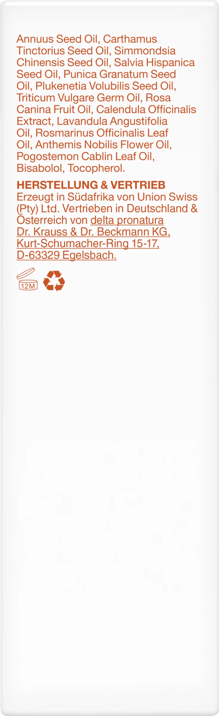 Bi-Oil Hautpflege-Öl 3 Bi-Oil Hautpflege-Öl – Bild 3