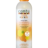 Cantu Care For Kids Tear Free Nourishing Shampoo