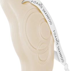 Foamie Festes Shampoo Für Trockenes Und Widerspenstiges Haar 5 Foamie Festes Shampoo Für Trockenes Und Widerspenstiges Haar -Compeed Geschäft MAM 7341460 SHOP IMAGE 1.4