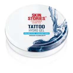 Skin Stories Hydro Gel 10 Skin Stories Hydro Gel -Compeed Geschäft MAM 7342422 SHOP IMAGE 2.4