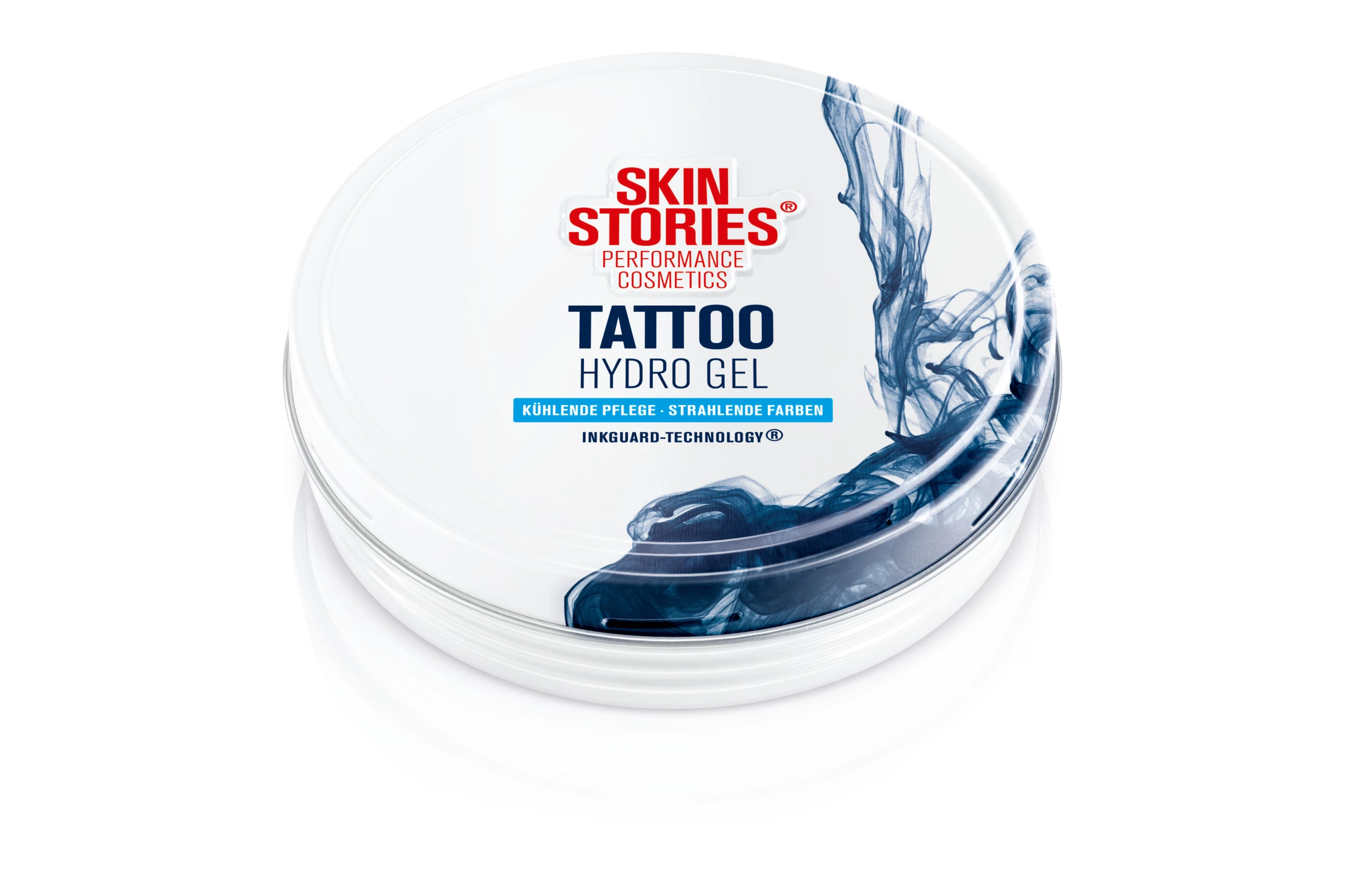 Skin Stories Hydro Gel 3 Skin Stories Hydro Gel – Bild 3