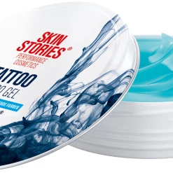 Skin Stories Hydro Gel 11 Skin Stories Hydro Gel -Compeed Geschäft MAM 7342428 SHOP IMAGE 1.4