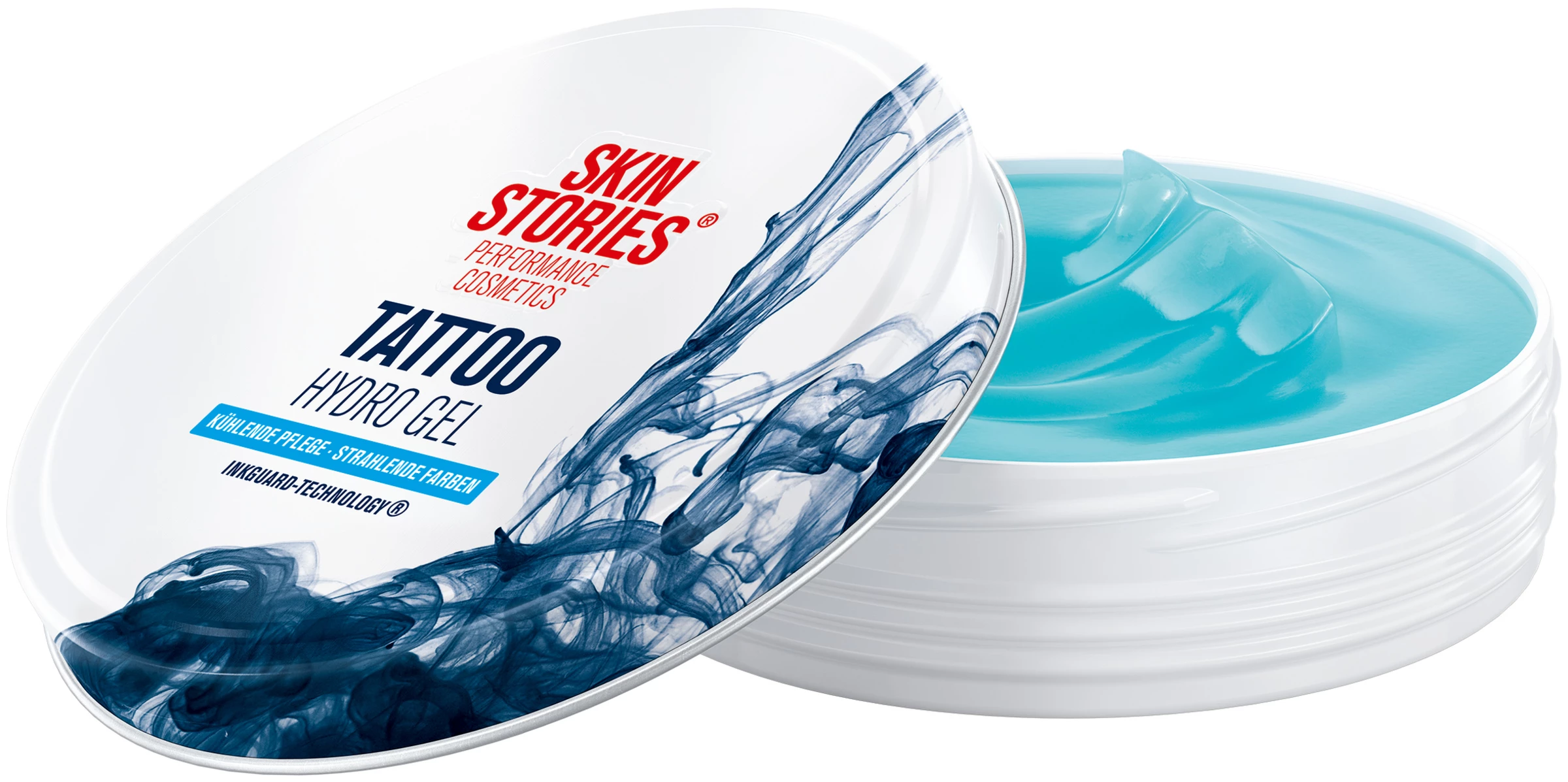 Skin Stories Hydro Gel 4 Skin Stories Hydro Gel – Bild 4
