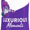 FA Deodorant Spray Luxurious Moments