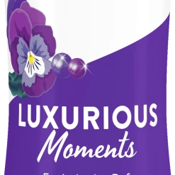 FA Deodorant Spray Luxurious Moments