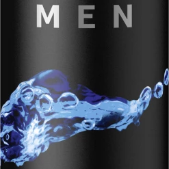 Fa Men Deodorant & Bodyspray Kick Off