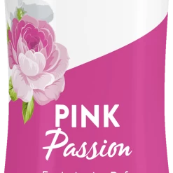 FA Deodorant Spray Pink Passion
