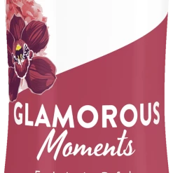 FA Deodorant Spray Glamorous Moments