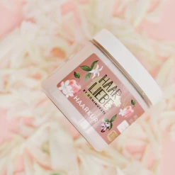 Haarliebe By DominoKati Haarkur Pflegeschatz -Compeed Geschäft MAM 7377549 SHOP IMAGE 1.4