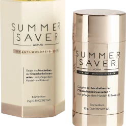 Summersaver Anti-Wundreib-Stick 7 Summersaver Anti-Wundreib-Stick -Compeed Geschäft MAM 7418908 SHOP IMAGE 1.4