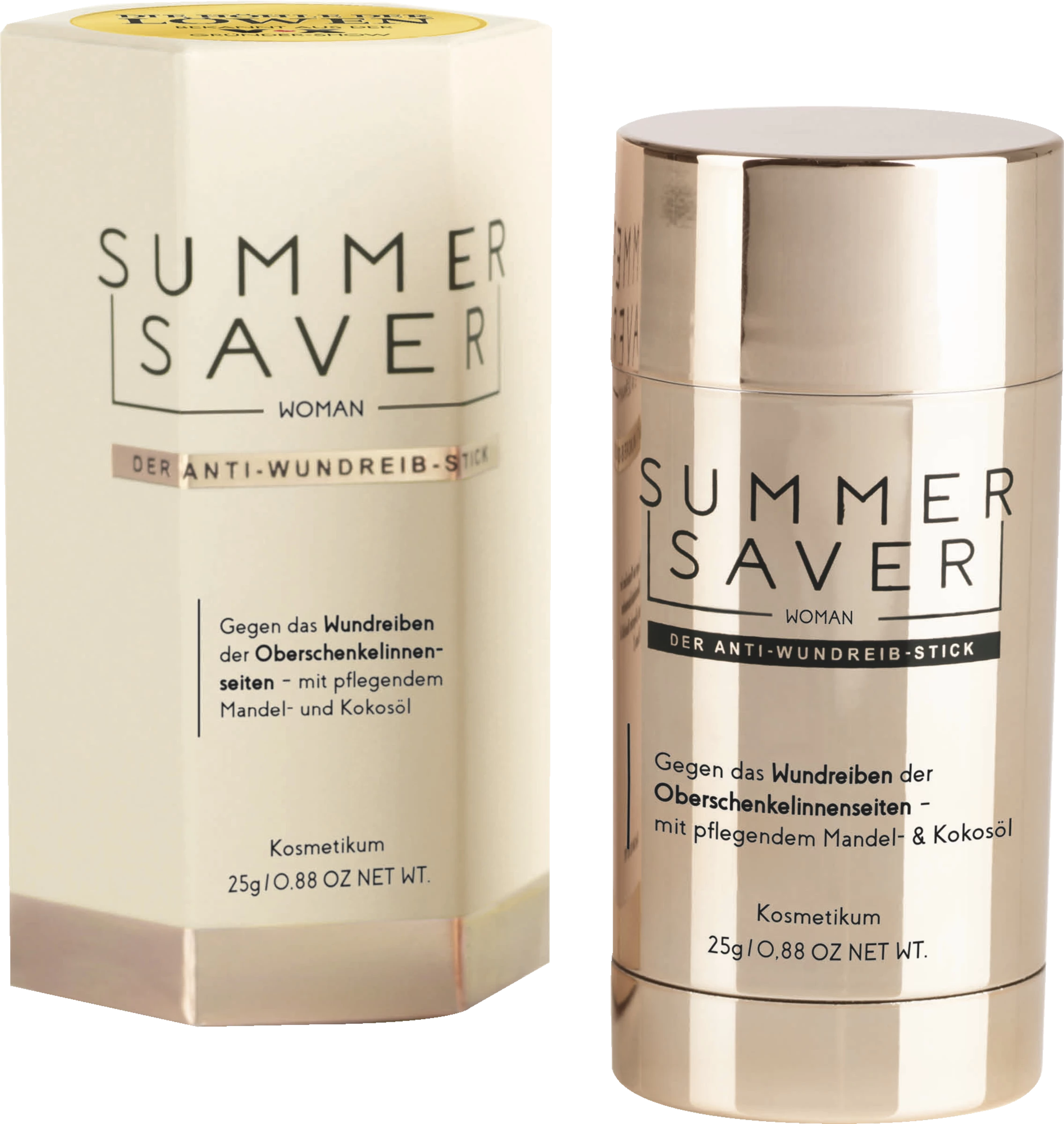 Summersaver Anti-Wundreib-Stick 4 Summersaver Anti-Wundreib-Stick – Bild 4