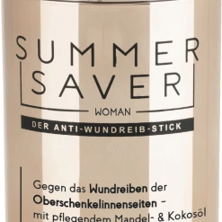 Summersaver Anti-Wundreib-Stick 5 Summersaver Anti-Wundreib-Stick -Compeed Geschäft MAM 7429502 SHOP IMAGE 1.4