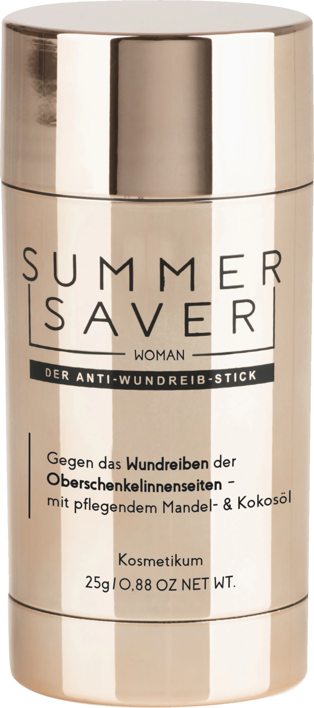 Summersaver Anti-Wundreib-Stick 2 Summersaver Anti-Wundreib-Stick – Bild 2