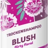 Batiste Trockenshampoo Blush Flirty Floral