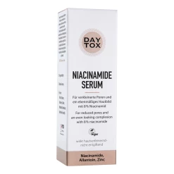 DAYTOX Niacinamide Serum