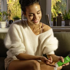 Weleda Skin Food Hautcreme -Compeed Geschäft MAM 7460047 SHOP IMAGE 1.4