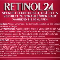 Olay Regenerist Retinol 24 Nachtcreme -Compeed Geschäft MAM 7472841 SHOP IMAGE 2.0