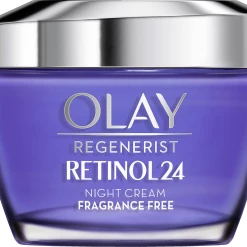 Olay Regenerist Retinol 24 Nachtcreme -Compeed Geschäft MAM 7472843 SHOP IMAGE 2.0