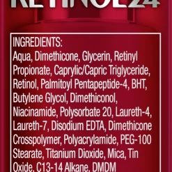 Olay Regenerist Retinol24 Nachtserum 12 Olay Regenerist Retinol24 Nachtserum -Compeed Geschäft MAM 7472959 SHOP IMAGE 2.0