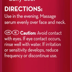 Olay Regenerist Retinol24 Nachtserum 13 Olay Regenerist Retinol24 Nachtserum -Compeed Geschäft MAM 7472961 SHOP IMAGE 2.0