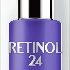 Olay Regenerist Retinol24 Nachtserum
