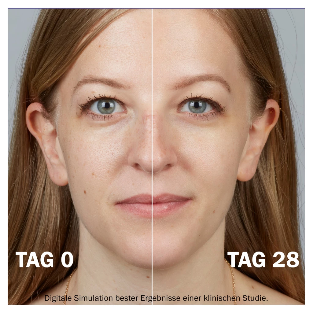 Olay Regenerist Retinol24 Nachtserum 6 Olay Regenerist Retinol24 Nachtserum – Bild 6