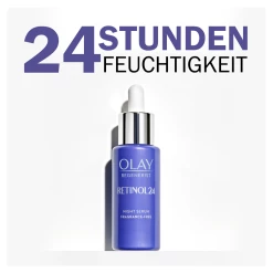 Olay Regenerist Retinol24 Nachtserum 18 Olay Regenerist Retinol24 Nachtserum -Compeed Geschäft MAM 7473375 SHOP IMAGE 2.0