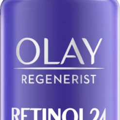 Olay Regenerist Retinol24 Nachtserum 14 Olay Regenerist Retinol24 Nachtserum -Compeed Geschäft MAM 7473382 SHOP IMAGE 2.0