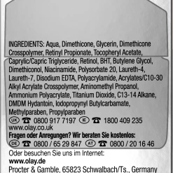 Olay Retinol24 Augencreme 12 Olay Retinol24 Augencreme -Compeed Geschäft MAM 7473406 SHOP IMAGE 2.0