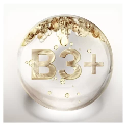 Olay Retinol24 Augencreme 17 Olay Retinol24 Augencreme -Compeed Geschäft MAM 7473417 SHOP IMAGE 2.0