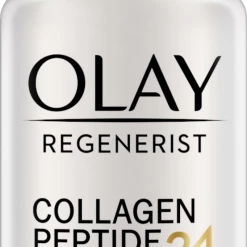 Olay Regenerist Collagen Peptide24 Serum