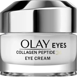 Olay Collagen Peptide24 Augencreme 7 Olay Collagen Peptide24 Augencreme -Compeed Geschäft MAM 7473589 SHOP IMAGE 2.0