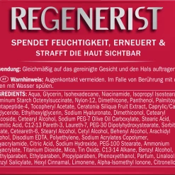 Olay Regenerist Tagespflege -Compeed Geschäft MAM 7473627 SHOP IMAGE 2.0