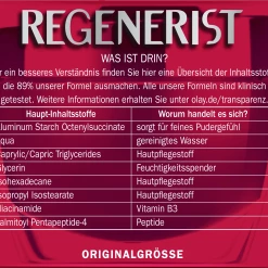 Olay Regenerist Tagespflege -Compeed Geschäft MAM 7473633 SHOP IMAGE 2.0