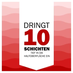 Olay Regenerist Tagespflege -Compeed Geschäft MAM 7473639 SHOP IMAGE 2.0