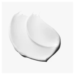 Olay Regenerist Tagespflege -Compeed Geschäft MAM 7473640 SHOP IMAGE 2.0