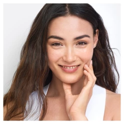 Olay Regenerist Tagespflege -Compeed Geschäft MAM 7473641 SHOP IMAGE 2.0