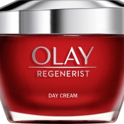 Olay Regenerist Tagespflege -Compeed Geschäft MAM 7473642 SHOP IMAGE 2.0