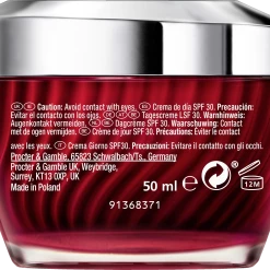 Olay Regenerist Whip Tagescreme LSF 30 16 Olay Regenerist Whip Tagescreme LSF 30 -Compeed Geschäft MAM 7473702 SHOP IMAGE 2.0