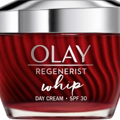 Olay Regenerist Whip Tagescreme LSF 30 15 Olay Regenerist Whip Tagescreme LSF 30 -Compeed Geschäft MAM 7473706 SHOP IMAGE 2.0