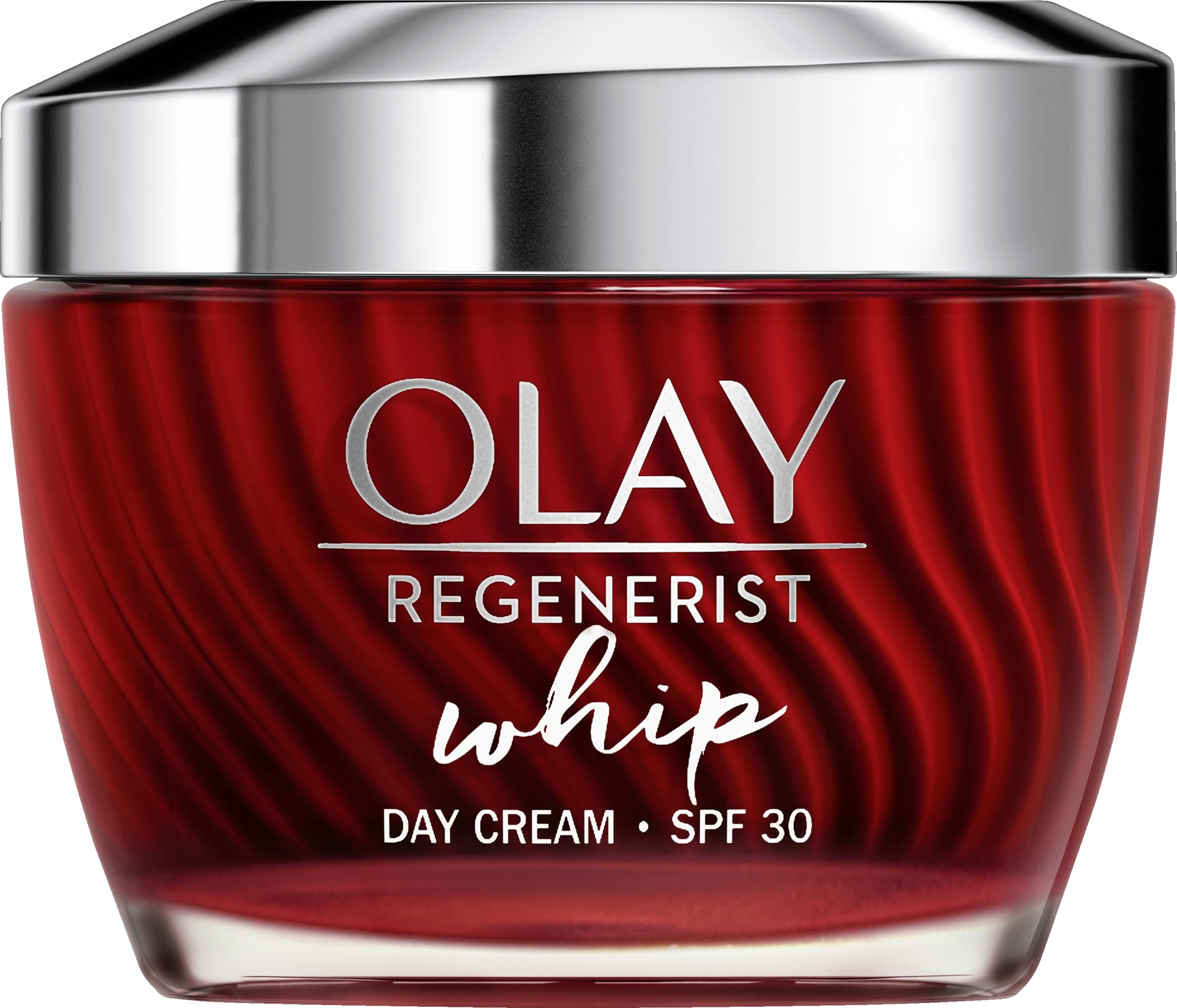 Olay Regenerist Whip Tagescreme LSF 30 5 Olay Regenerist Whip Tagescreme LSF 30 – Bild 5
