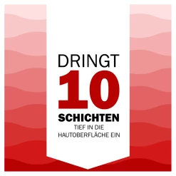 Olay Regenerist Whip Tagescreme LSF 30 17 Olay Regenerist Whip Tagescreme LSF 30 -Compeed Geschäft MAM 7473761 SHOP IMAGE 2.0