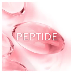 Olay Regenerist Whip Tagescreme LSF 30 18 Olay Regenerist Whip Tagescreme LSF 30 -Compeed Geschäft MAM 7473762 SHOP IMAGE 2.0