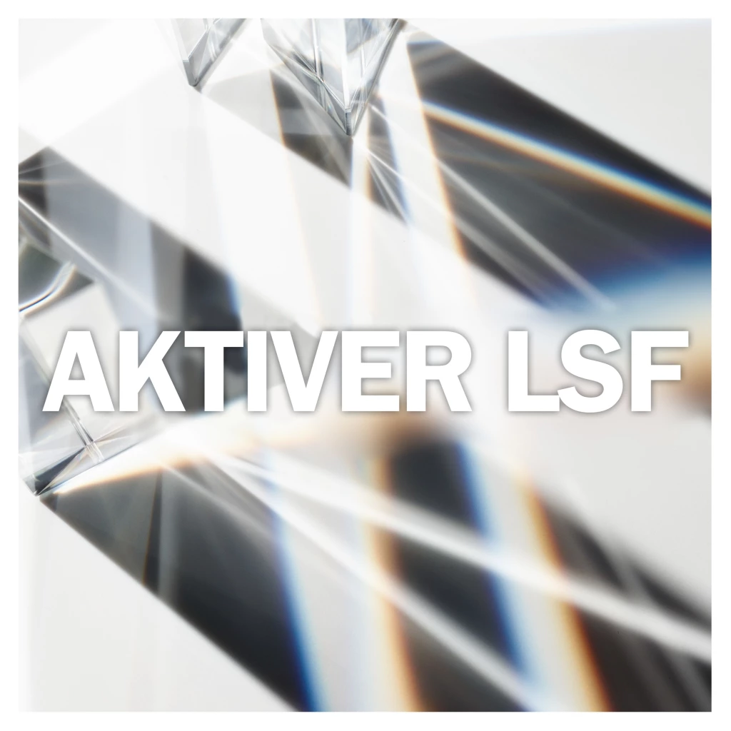 Olay Regenerist Whip Tagescreme LSF 30 9 Olay Regenerist Whip Tagescreme LSF 30 – Bild 9