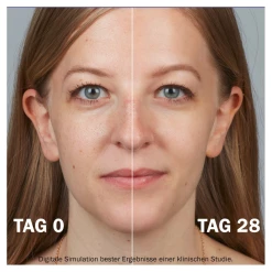 Olay Regenerist Retinol 24 Nachtcreme -Compeed Geschäft MAM 7473894 SHOP IMAGE 2.0