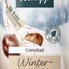 Kneipp Cremebad Wintergefühl
