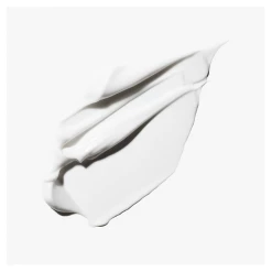 Olay Regenerist Retinol 24 Nachtcreme -Compeed Geschäft MAM 7475628 SHOP IMAGE 2.2