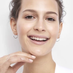 Olay Regenerist Retinol 24 Nachtcreme -Compeed Geschäft MAM 7475629 SHOP IMAGE 2.2